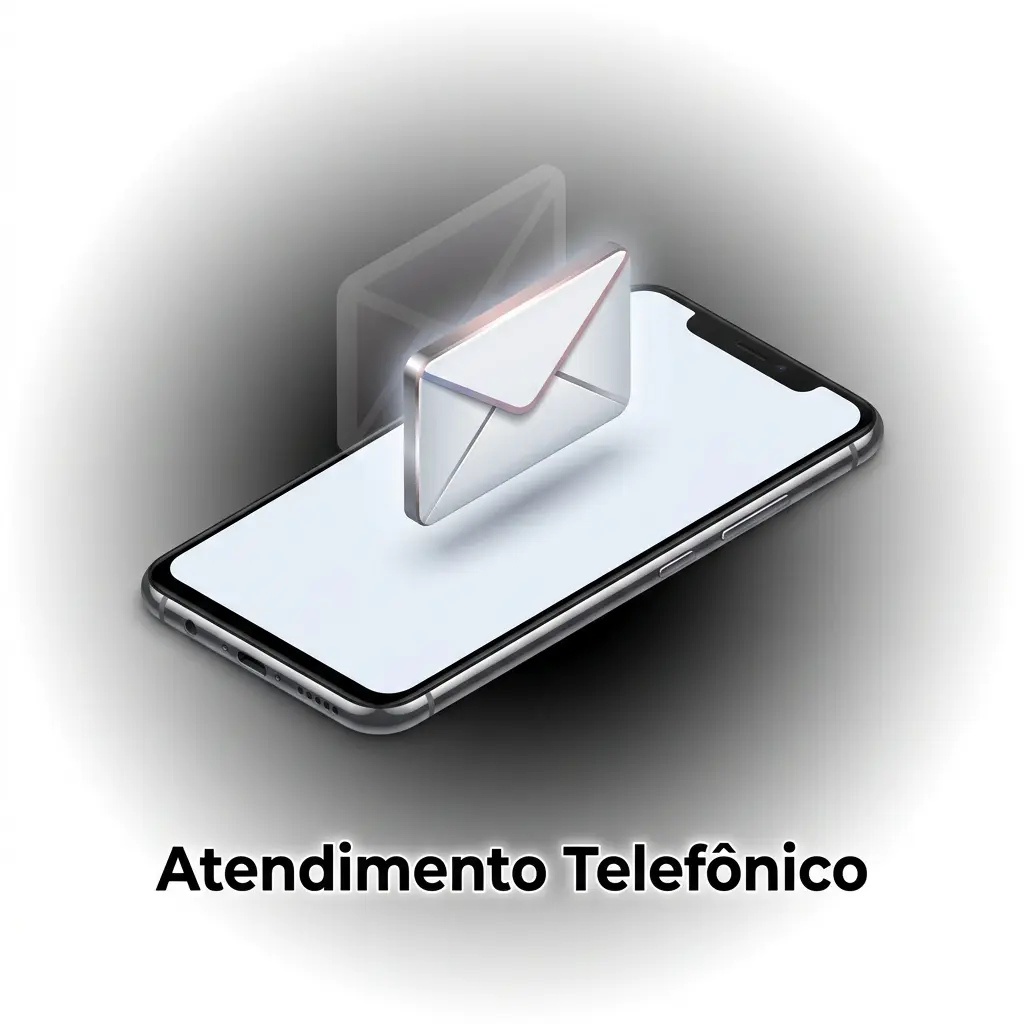 Atendimento telefônico Zeroumbet: suporte direto por voz para dúvidas urgentes e verificações de conta