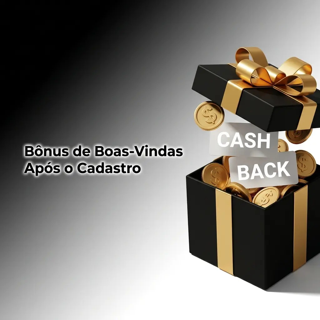 Bônus de boas-vindas Zeroumbet para cassino e apostas esportivas após primeiro depósito