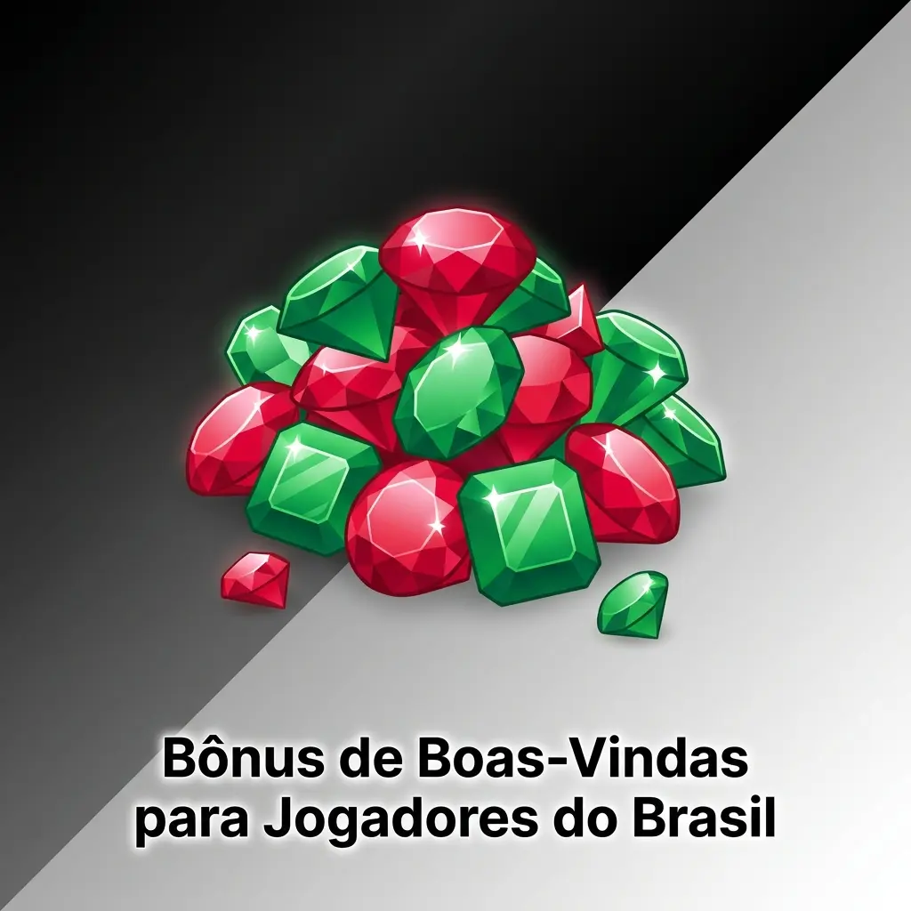 Zeroumbet sem bônus de boas-vindas padrão no Brasil, com odds competitivas e pagamentos ágeis