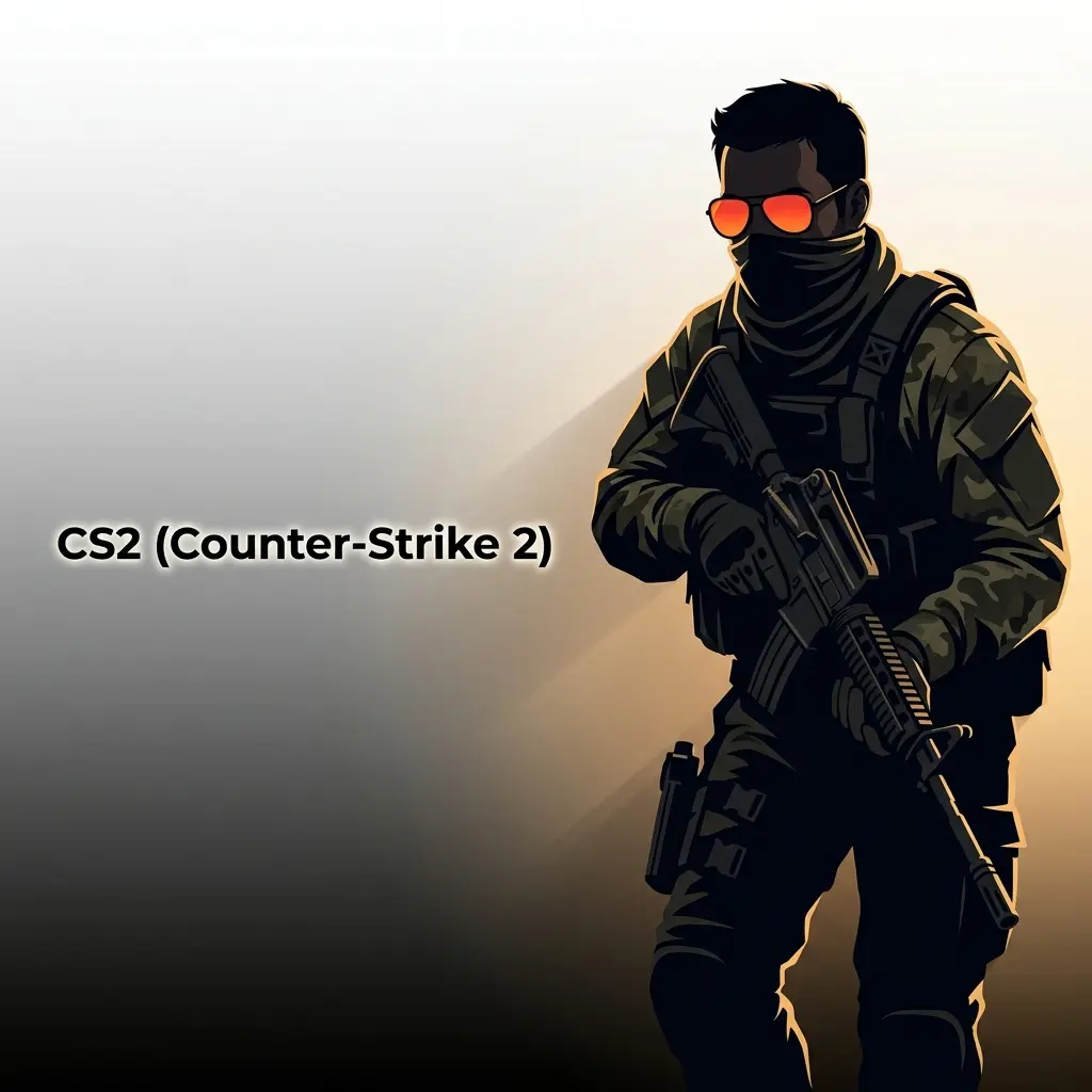 CS2 Counter-Strike 2 apostas esports com mercados de rounds, handicap e ao vivo nos maiores torneios mundiais