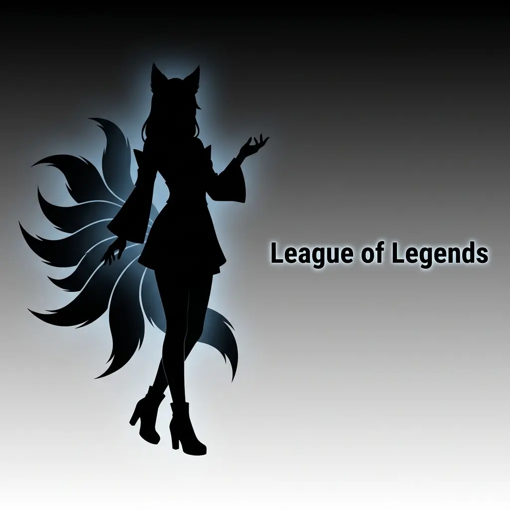 Dois times de 5 campeões disputam partidas de League of Legends para destruir o Nexus inimigo no MOBA da Riot Games