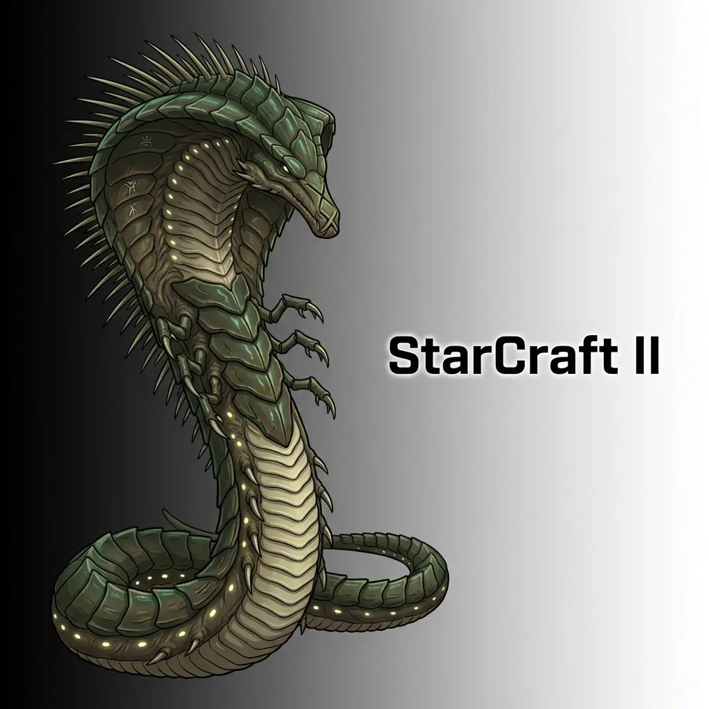 Apostas em StarCraft II: torneios GSL, ESL Pro Tour e IEM Katowice disponíveis na Zeroumbet
