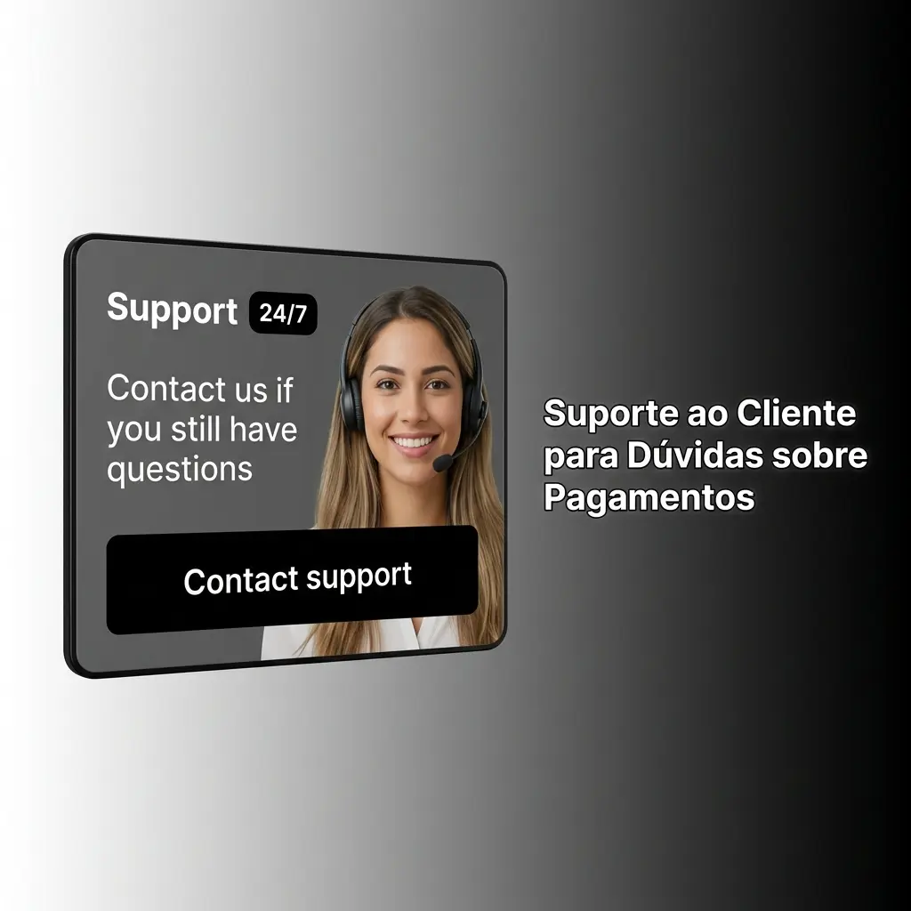 Suporte ao cliente Zeroumbet para dúvidas sobre pagamentos via chat, e-mail, WhatsApp e central de ajuda
