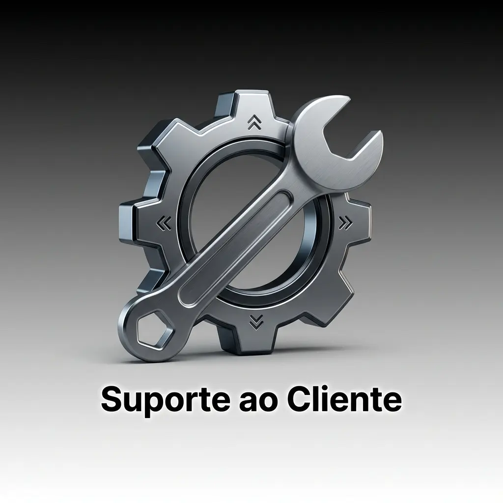 Suporte ao cliente Zeroumbet disponível 24/7 via chat ao vivo, e-mail e central de ajuda no app e site