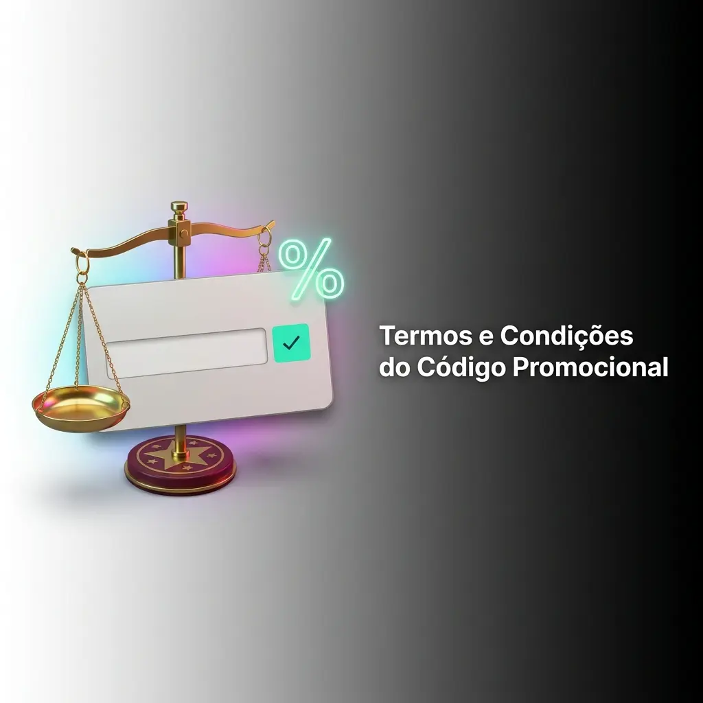 Termos e condições do código promocional Zeroumbet: regras de bônus, depósito e apostas para novos usuários
