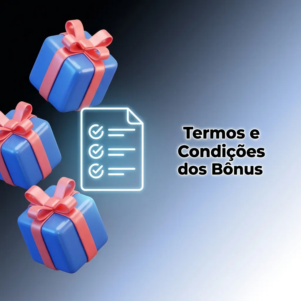 Termos e condições dos bônus da Zeroumbet: rollover, validade, saques e regras de uso por CPF